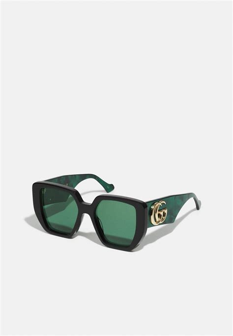 lunettes gucci oversize|lunettes Gucci femme.